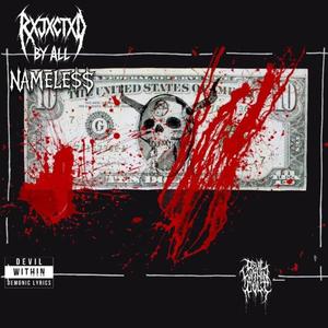 MONEY MOVES (Explicit)