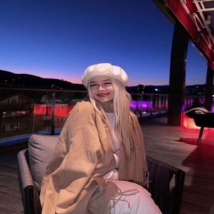 Anlarsın (Explicit)