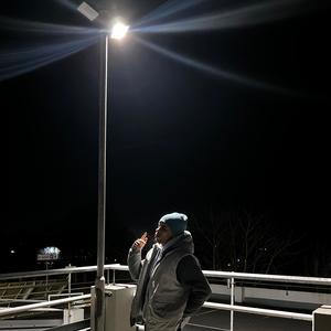 your guy pt. 2 (Explicit)