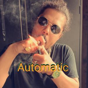 Automatic (Explicit)