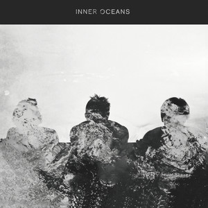 Inner Oceans