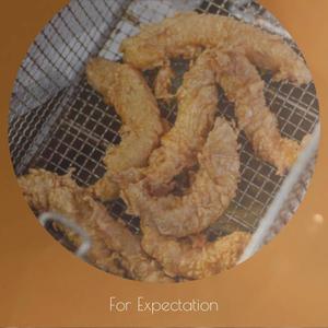 Reconciliation Audio