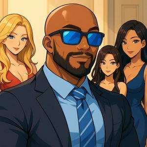 True Facts (Explicit)