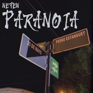 Paranoia (Explicit)