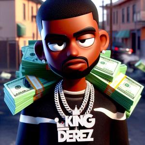 ITS YO BIRTHDAY (Explicit)