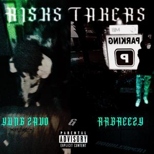 Hit Tha Plug (feat. YUNG ZAVO) (Explicit)