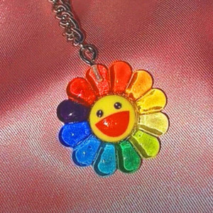 *FREE*[ Overlap ]Jumpouttamoon X Vyon