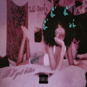 Favorite Drug (Explicit)