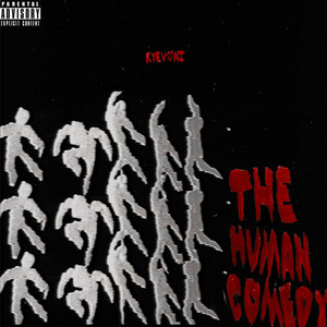 THE HUMAN COMEDY (Explicit)