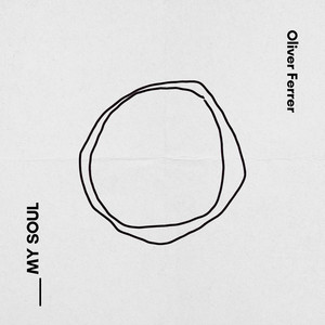 My Soul (Original Mix)