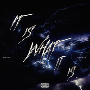 Patt Sutteya Reloaded (feat. Offgrid)