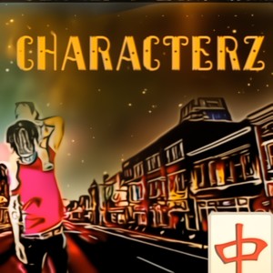 Dope Fiend (Explicit)