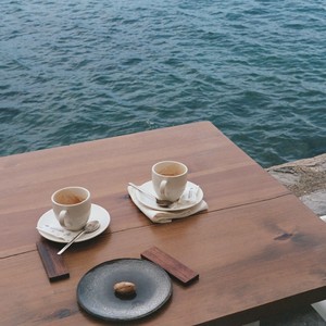 Words of Affirmation (Explicit)