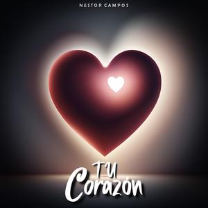 Tu Corazón