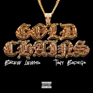 Gold Chains (Explicit)