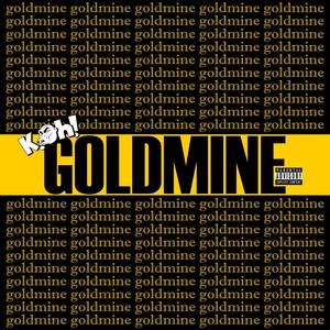 Goldmine