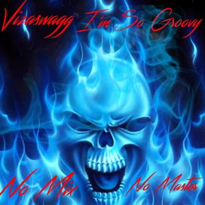 Texting Me (Bonus Track) (feat. Tommy Tracczz) (Explicit)