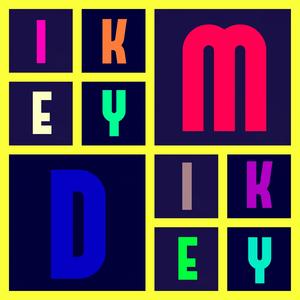 Never Backin Down (feat. Badmann) (Explicit)