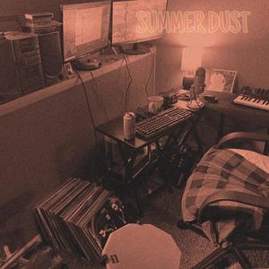 SUMMER Dust