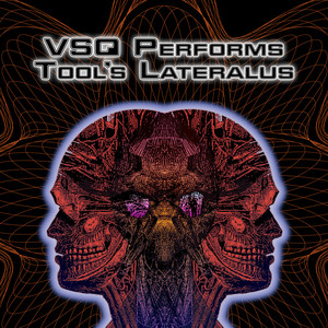 VSQ Performs Tool's Lateralus