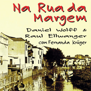 Seiva do Peito(Acústico)