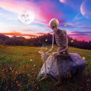 ME, MYSELF & I (Explicit)