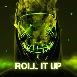 Roll It Up (With Tyga|Explicit)