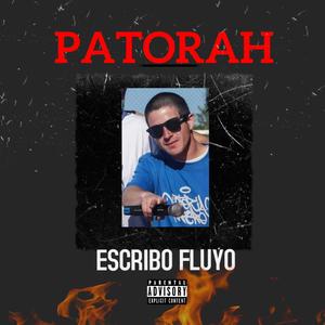 Escribo Fluyo (Explicit)