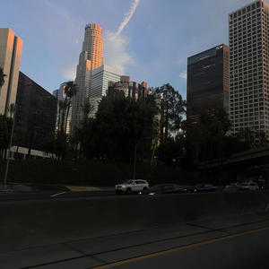 Fast cash (feat. Almightybdz) (Explicit)