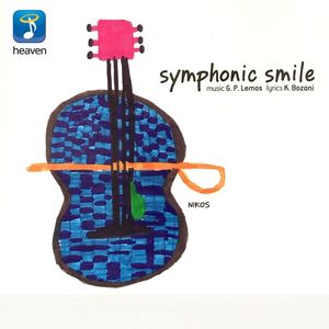 Symphonic Smile