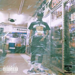 Young Shiner (Explicit)