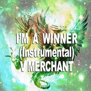 I'm a Winner (Instrumental)