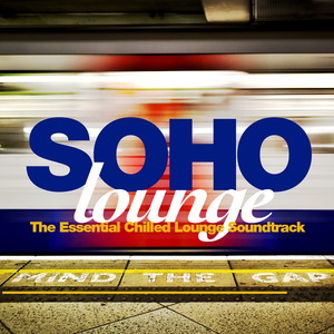 Soho Lounge