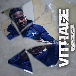 Vitrage (Explicit)