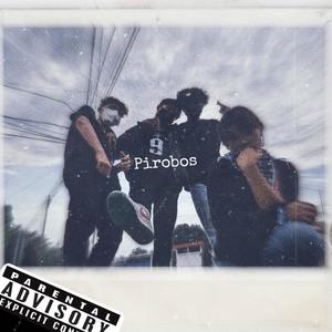 Pirobos (Explicit)