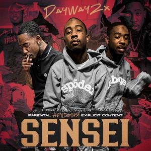 Sensei (Explicit)