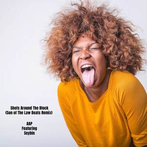 Shots Around The Block (Son of The Law Beats Remix|Explicit)