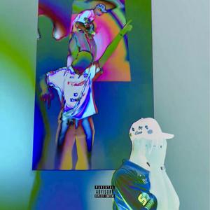 BEN10FLO (feat. 411silks) (Explicit)