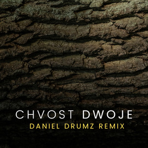 Dwoje (Daniel Drumz Remix)