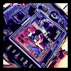 ITF (Fun Lovin Criminals Remix)