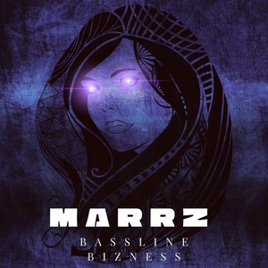 Bassline Bizness