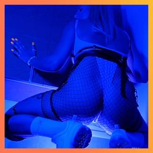 Klaps Klaps (Explicit)