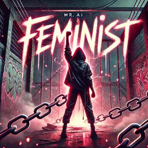 Feminist (Explicit)