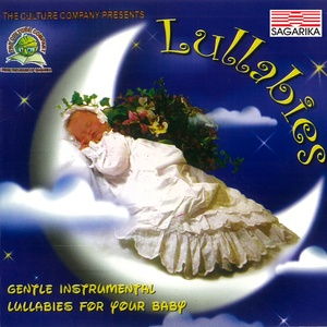 Faraway Land (Inst.)