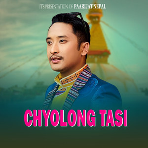 Chyolong Tasi