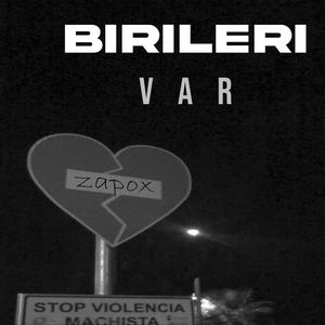 Birileri Var