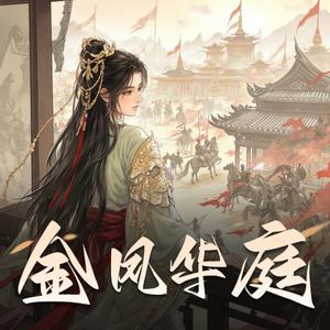 一刀苏苏 - 第131集　闲聊