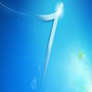 不要因为别人的议论怀疑自己否定自己