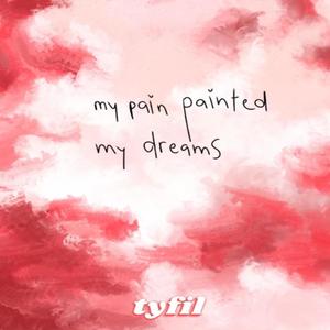 I Don't Know (Explicit)