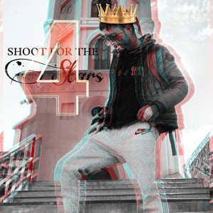 Shoot for the Stars 4